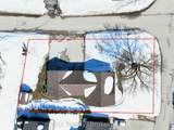 93 Elma Centre Street - Photo 49