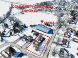 93 Elma Centre Street - Photo 50