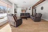 93 Elma Centre Street - Photo 7
