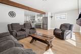 93 Elma Centre Street - Photo 8