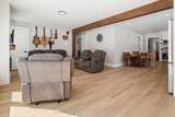 93 Elma Centre Street - Photo 9