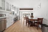 93 Elma Centre Street - Photo 10