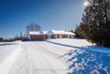 201 Greystone Crescent - Photo 1
