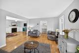 201 Greystone Crescent - Photo 11