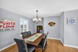 201 Greystone Crescent - Photo 12