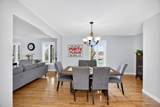 201 Greystone Crescent - Photo 13