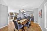 201 Greystone Crescent - Photo 14