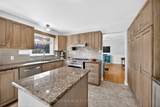 201 Greystone Crescent - Photo 15