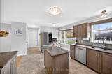 201 Greystone Crescent - Photo 16