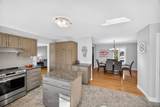 201 Greystone Crescent - Photo 17
