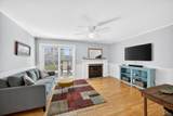 201 Greystone Crescent - Photo 18