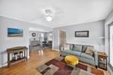 201 Greystone Crescent - Photo 19