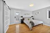 201 Greystone Crescent - Photo 20