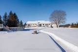 201 Greystone Crescent - Photo 3