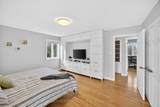 201 Greystone Crescent - Photo 21