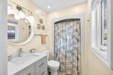 201 Greystone Crescent - Photo 22