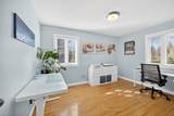 201 Greystone Crescent - Photo 23