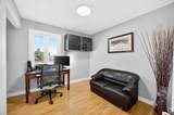 201 Greystone Crescent - Photo 24