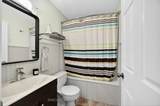201 Greystone Crescent - Photo 25