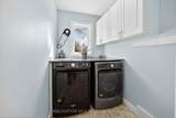 201 Greystone Crescent - Photo 26