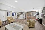201 Greystone Crescent - Photo 27
