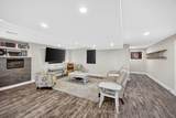 201 Greystone Crescent - Photo 28