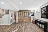 201 Greystone Crescent - Photo 29