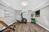 201 Greystone Crescent - Photo 31