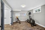 201 Greystone Crescent - Photo 32