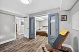 201 Greystone Crescent - Photo 33