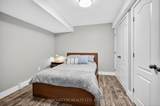 201 Greystone Crescent - Photo 34