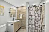 201 Greystone Crescent - Photo 35