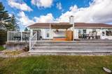 201 Greystone Crescent - Photo 36