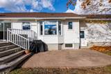 201 Greystone Crescent - Photo 37