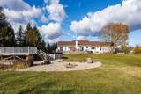 201 Greystone Crescent - Photo 40