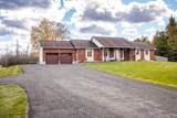 201 Greystone Crescent - Photo 5