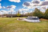 201 Greystone Crescent - Photo 41