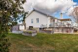 201 Greystone Crescent - Photo 42
