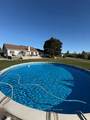 201 Greystone Crescent - Photo 43