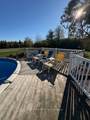 201 Greystone Crescent - Photo 44