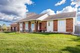 201 Greystone Crescent - Photo 6