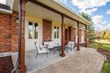 201 Greystone Crescent - Photo 7