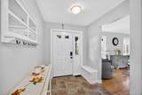 201 Greystone Crescent - Photo 8