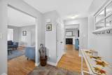 201 Greystone Crescent - Photo 9