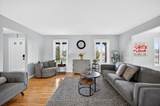 201 Greystone Crescent - Photo 10