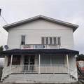 29 King Street - Photo 1