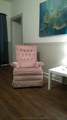 29 King Street - Photo 11