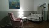 29 King Street - Photo 12