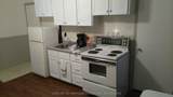 29 King Street - Photo 13