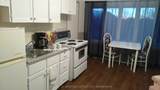 29 King Street - Photo 14
